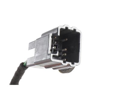 84594074 GM Liftgate Wiring Harness Product Photo 6 of 7