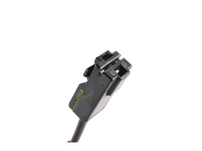 84594074 GM Liftgate Wiring Harness Product Photo 2 of 7