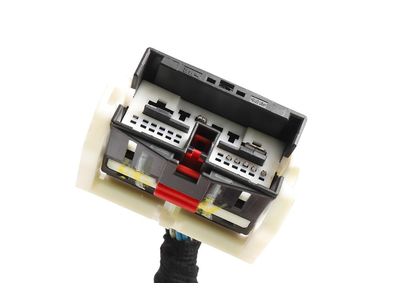 84594074 GM Liftgate Wiring Harness Product Photo 7 of 7