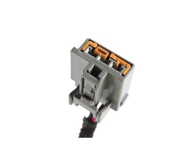 84594074 GM Liftgate Wiring Harness Product Photo 4 of 7