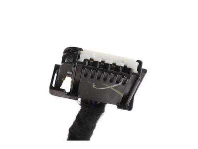 84594074 GM Liftgate Wiring Harness Product Photo 5 of 7