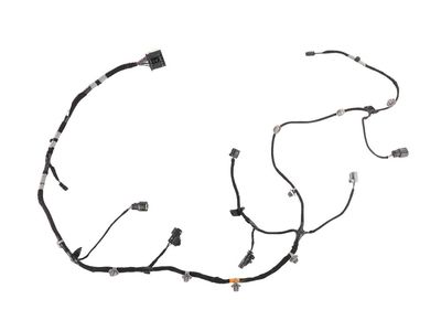 84594074 GM Liftgate Wiring Harness Product Photo 1 of 7