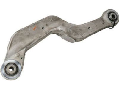 GM 22830017 Arm Assembly, Rear Suspension Upper Control