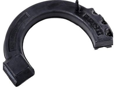 GM 94508222 Insulator, Front Coil Spring Lower