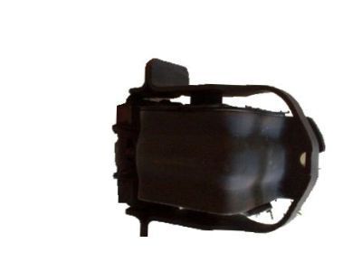 GM 22565312 Mount Assembly, Trans *Brown