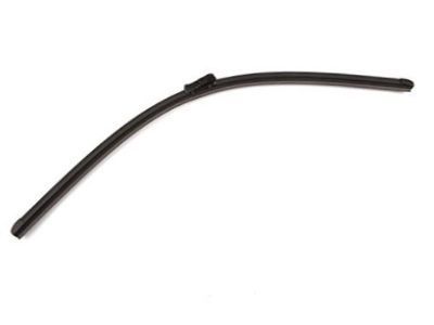GM 22742324 Blade Assembly, Windshield Wiper