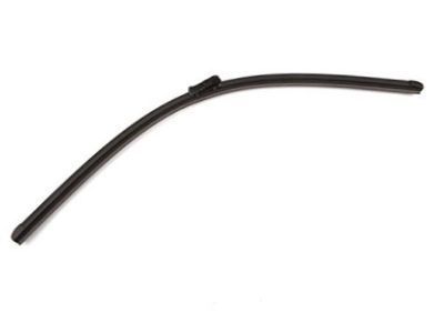 22742324 GM Windshield Wiper Blade Assembly Product Photo 1 of 1