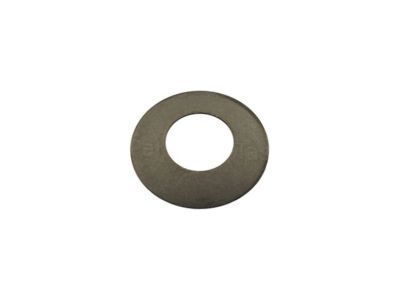 GM 3957940 Washer