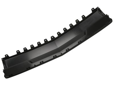 Chevrolet 23126342