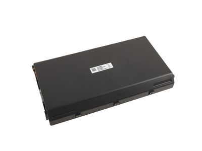 24296900 GM Module Assembly, Bat Engy Cont (W/O Caln & Op S) Product Photo 2 of 5