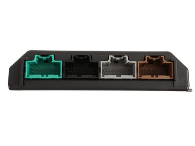 24296900 GM Module Assembly, Bat Engy Cont (W/O Caln & Op S) Product Photo 4 of 5