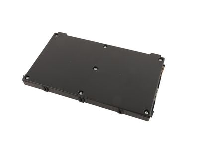 24296900 GM Module Assembly, Bat Engy Cont (W/O Caln & Op S) Product Photo 3 of 5