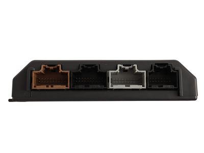 24296900 GM Module Assembly, Bat Engy Cont (W/O Caln & Op S) Product Photo 5 of 5