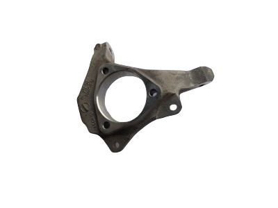 GM 18060675 Steering Knuckle