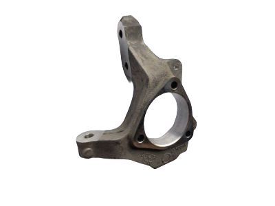 GM 18060675 Steering Knuckle