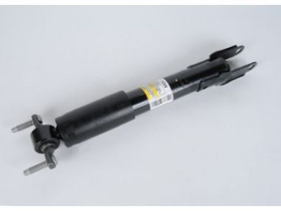 GM 20908414 Front Shock Absorber Assembly