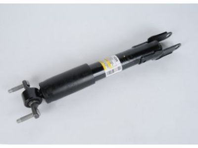 2013 GMC Yukon Shock Absorber - 20908414