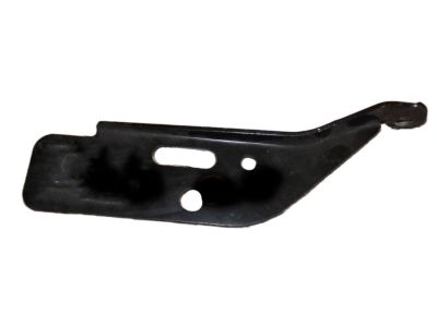 GM 12373171 Hinge,Hood