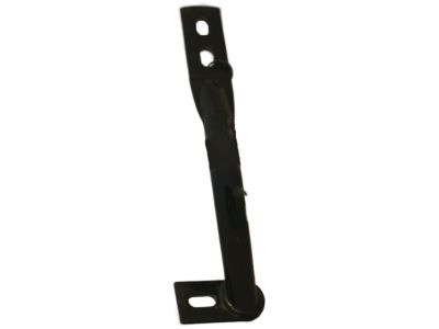 GM 15705658 Brace,Front Bumper Imp Bar