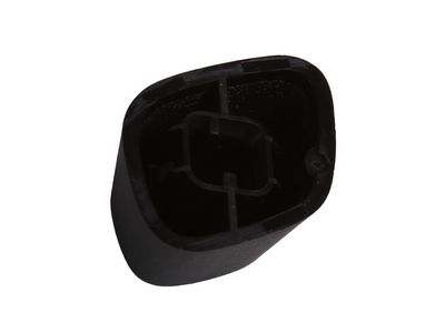 22898995 GM Knob,Front Seat Lumbar Support Actuator Product Photo 2 of 2