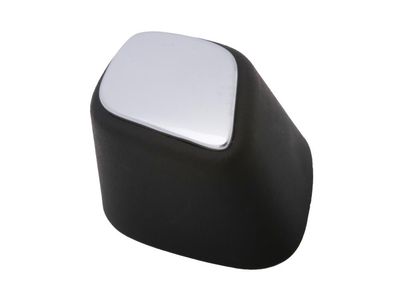 GM 22898995 Knob,Front Seat Lumbar Support Actuator 22898995 GM Knob,Front Seat Lumbar Support Actuator Product Photo 1 of 2