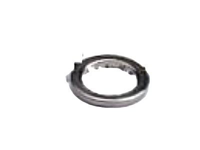 Chevrolet Suburban Fuel Injector O-Ring - 97329567