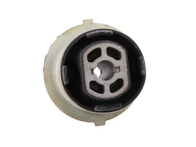Cadillac XTS Control Arm Bushing - 22934679