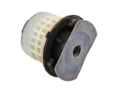 Cadillac XTS Control Arm Bushing - 22934679