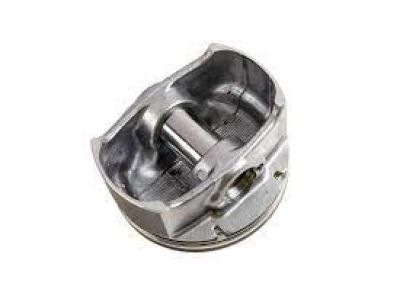 GM 19208471 Piston Kit,Engine