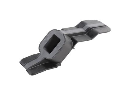 GM 26524685 BAFFLE-BODY SI INR UPR PNL 26524685 GM BAFFLE-BODY SI INR UPR PNL Product Photo 1 of 2