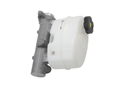 Chevrolet 84826642