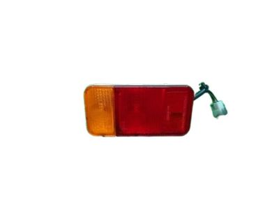 GM 15805246 Bumper, Hood Stop