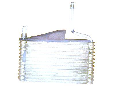 Chevrolet Camaro Evaporator - 3092064