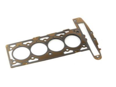 GM 12597769 Gasket Assembly, Cyl Head