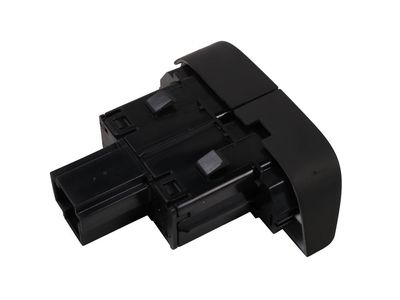 Chevrolet Hazard Warning Switch - 84407789