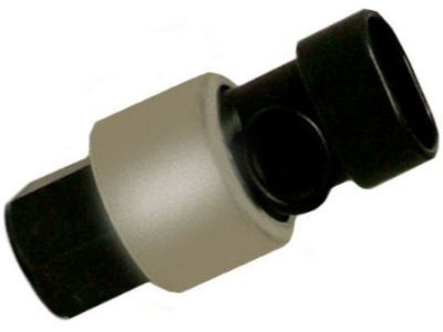 2003 GMC Yukon A/C Compressor Cut-Out Switches - 89040362