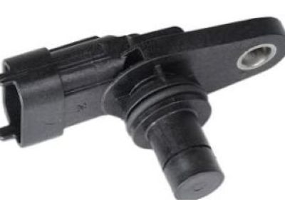 Saturn Aura Camshaft Position Sensor - 12608424