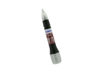 GM 19328543 Paint,Touch, Up Tube, Four, In, One