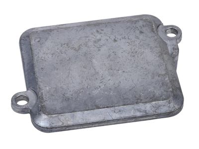 Chevrolet 24286032