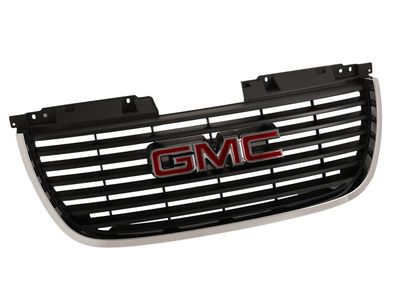GMC 22761714