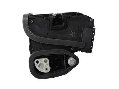 2016 Chevrolet Camaro Door Lock - 13546506