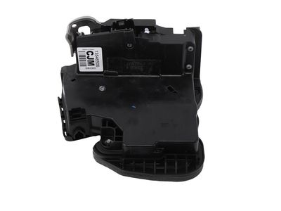 2016 Chevrolet Camaro Door Lock - 13546506