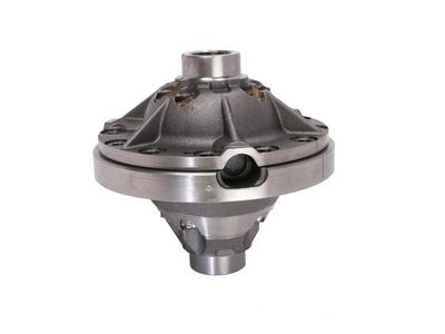 GMC G3500 Differential - 12479062
