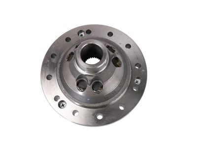 GMC G3500 Differential - 12479062