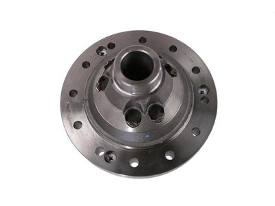 GMC G3500 Differential - 12479062