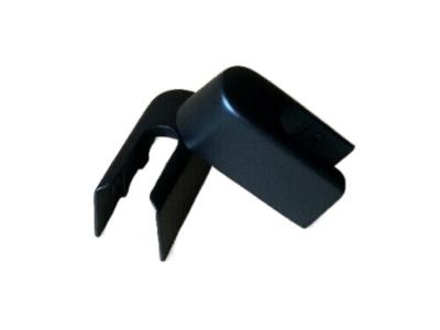93178860 GM Cap,Rear Window Wiper Arm Finish Product Photo 1 of 4