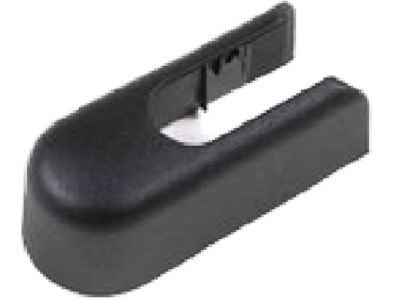 93178860 GM Cap,Rear Window Wiper Arm Finish Product Photo 4 of 4