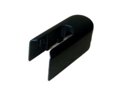 93178860 GM Cap,Rear Window Wiper Arm Finish Product Photo 2 of 4