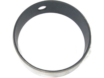 GMC Yukon Camshaft Bearing - 19260879