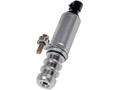 12628347 GM Valve Assembly, Camshaft Position Actuator Intake Solenoid Product Photo 3 of 4